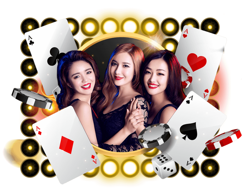 PNXBet Register: Simulan ang Iyong Online Casino Adventure