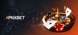 PNXBET Legit Ba Talaga Ang Online Betting Platform Na Ito