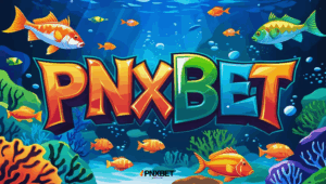 PNXBET Deposit Gabay para Pinoy