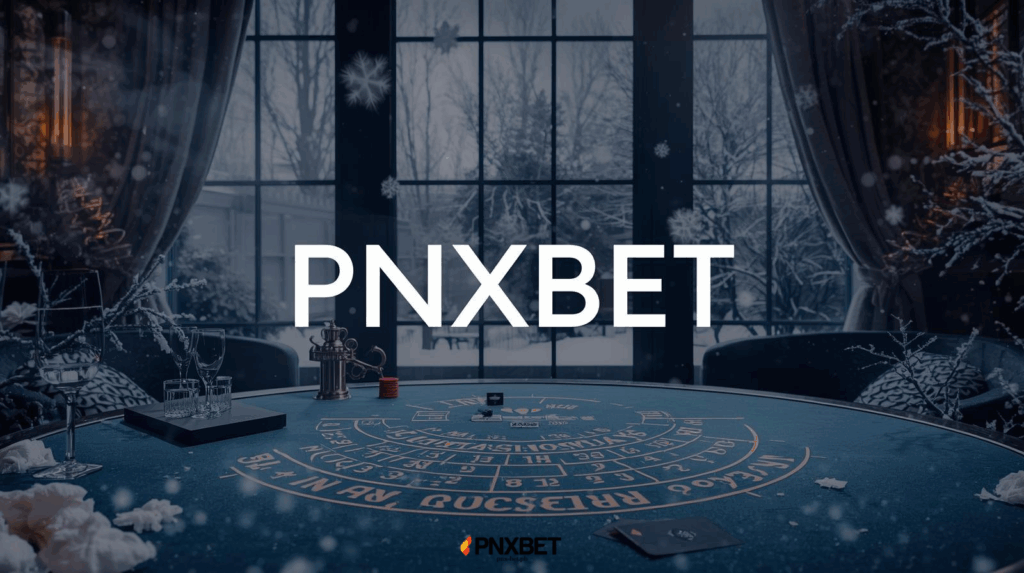 PNXBET Withdraw: Madaling Gabay 2025