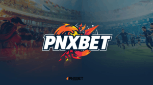 LIVE CASINO 12 PNXBET Promotion Hot Bonus 2025
